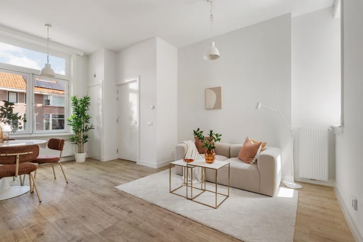 Foto 8 van Tienenwal 14-A