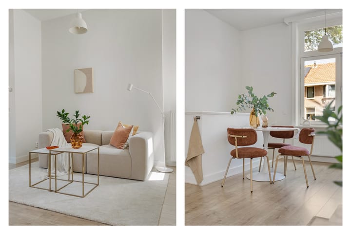 Foto 9 van Tienenwal 14-A