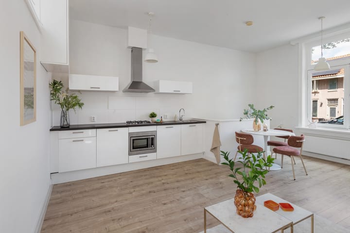 Foto 10 van Tienenwal 14-A