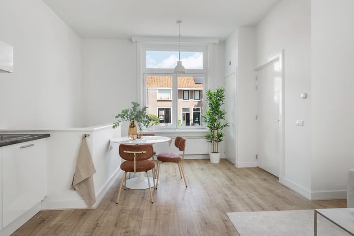 Foto 11 van Tienenwal 14-A