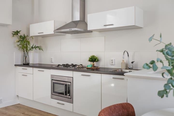 Foto 12 van Tienenwal 14-A