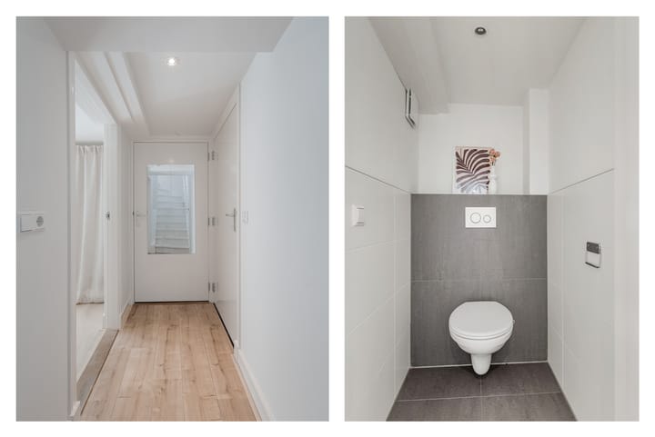 Foto 15 van Tienenwal 14-A