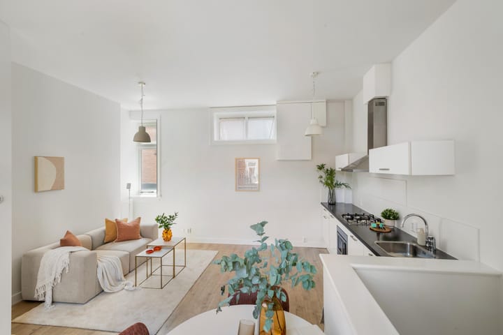 Foto 6 van Tienenwal 14-A