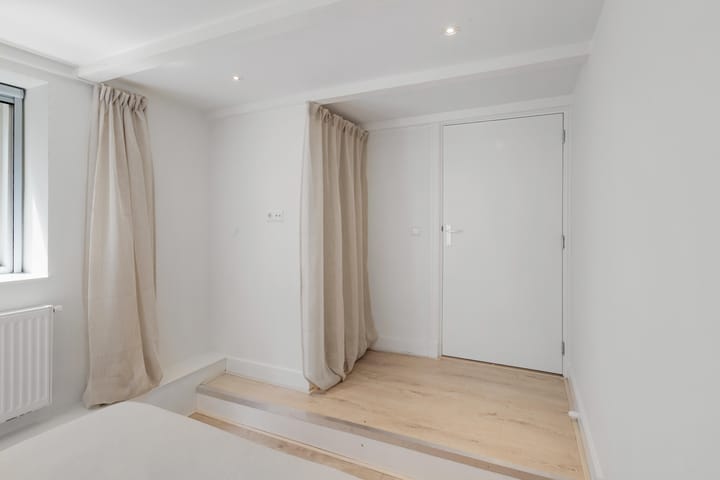 Foto 17 van Tienenwal 14-A