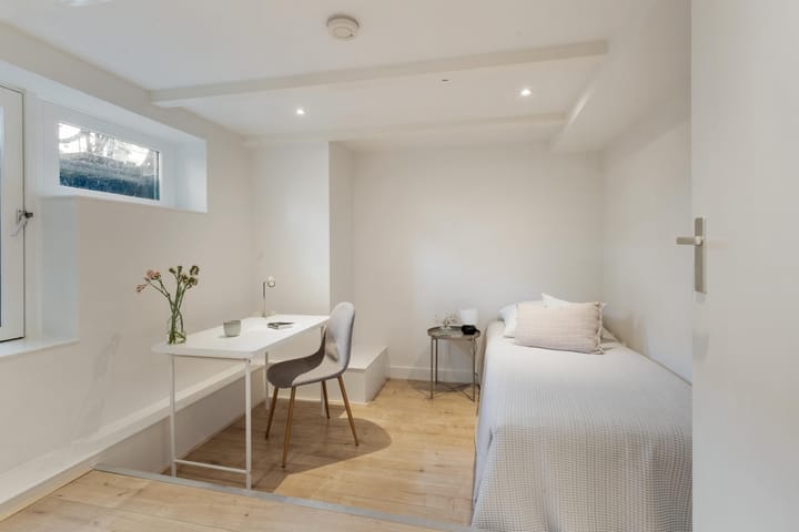 Foto 19 van Tienenwal 14-A