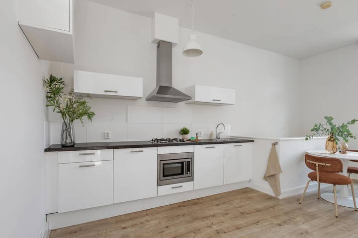 Foto 13 van Tienenwal 14-A