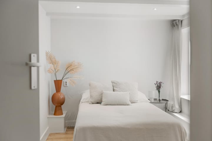 Foto 16 van Tienenwal 14-A