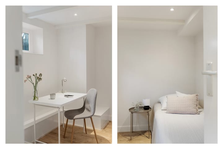 Foto 20 van Tienenwal 14-A