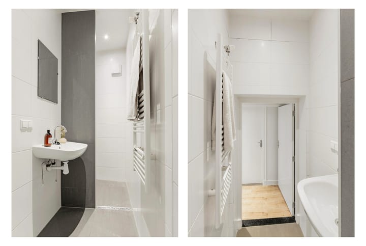 Foto 22 van Tienenwal 14-A