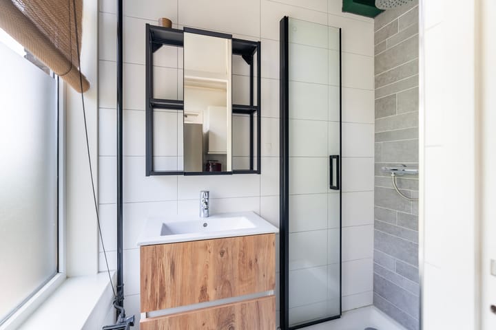 Foto 3 van Evertsenstraat 44