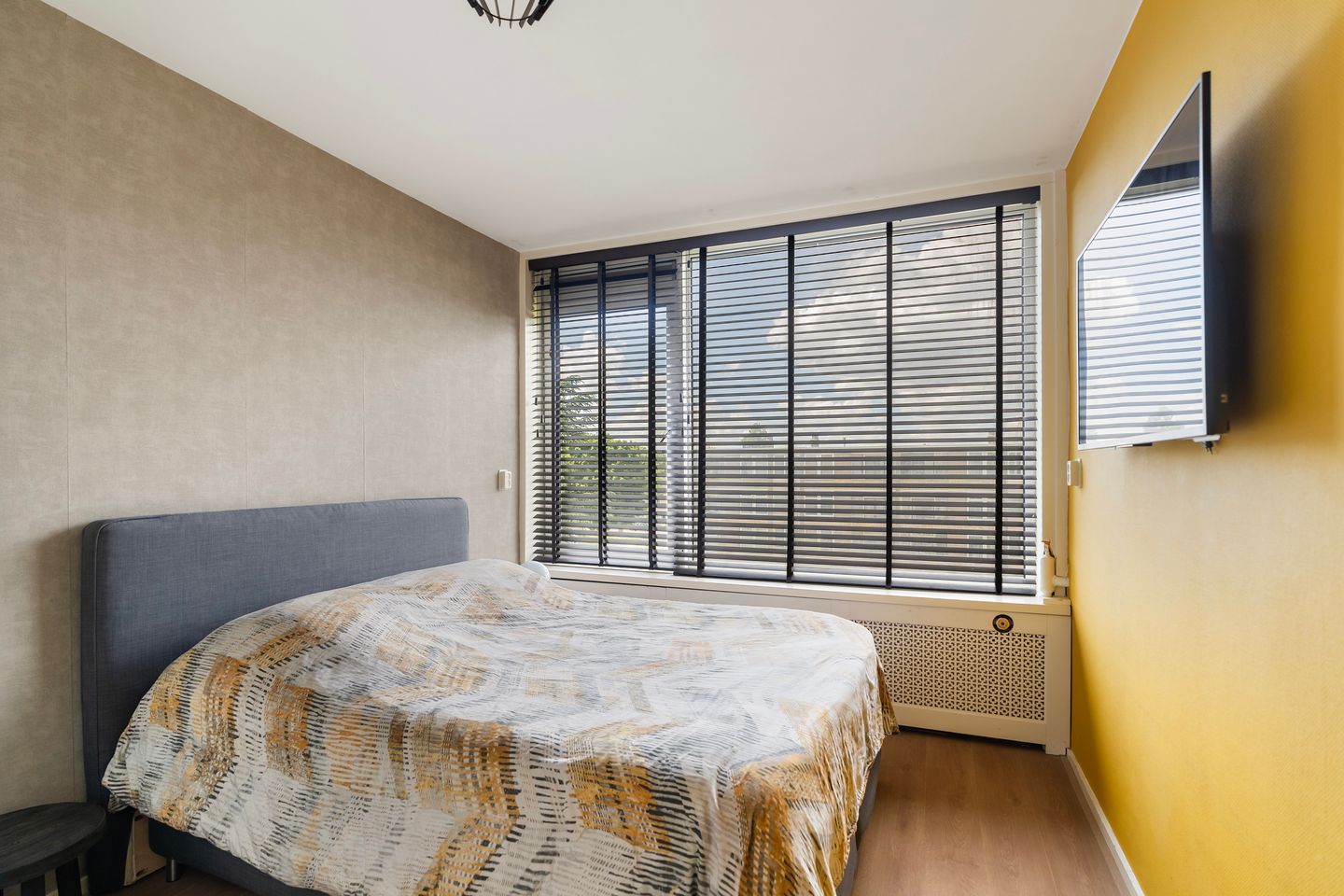 Foto 4 van Evertsenstraat 44