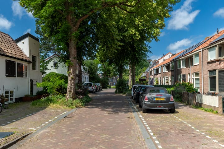 Foto 24 van Tienenwal 14-A