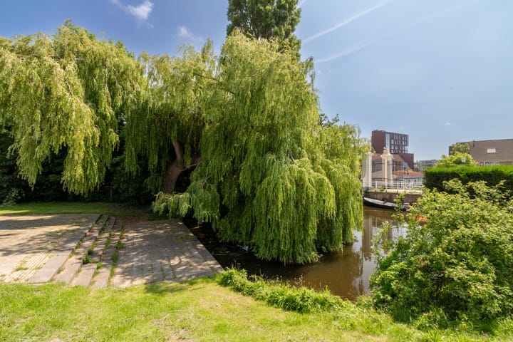 Foto 26 van Tienenwal 14-A