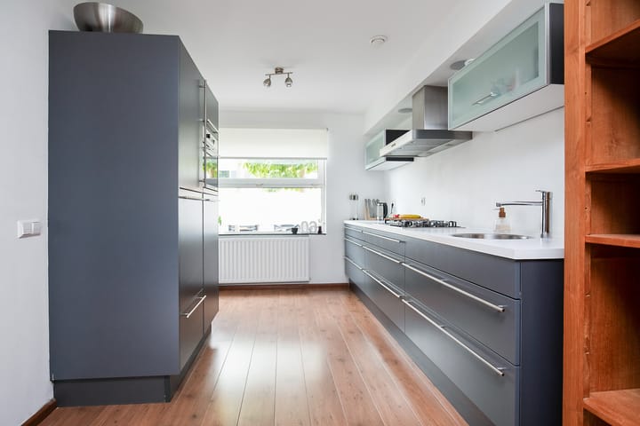 Foto 3 van Rhienderstein 60