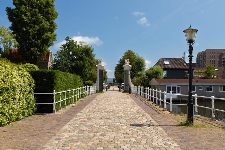 Foto 28 van Tienenwal 14-A