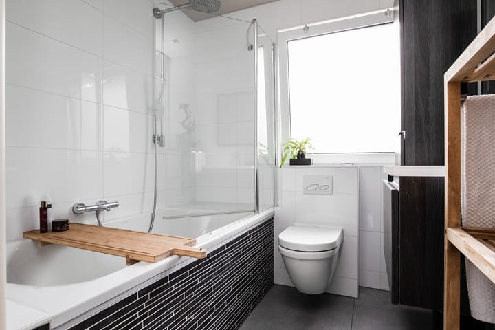 Foto 4 van Rhienderstein 60