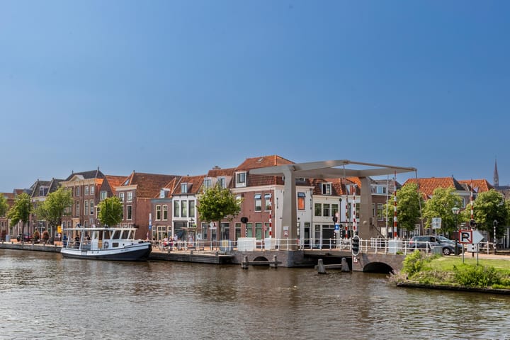 Foto 29 van Tienenwal 14-A