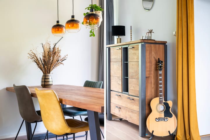 Foto 17 van Evertsenstraat 44