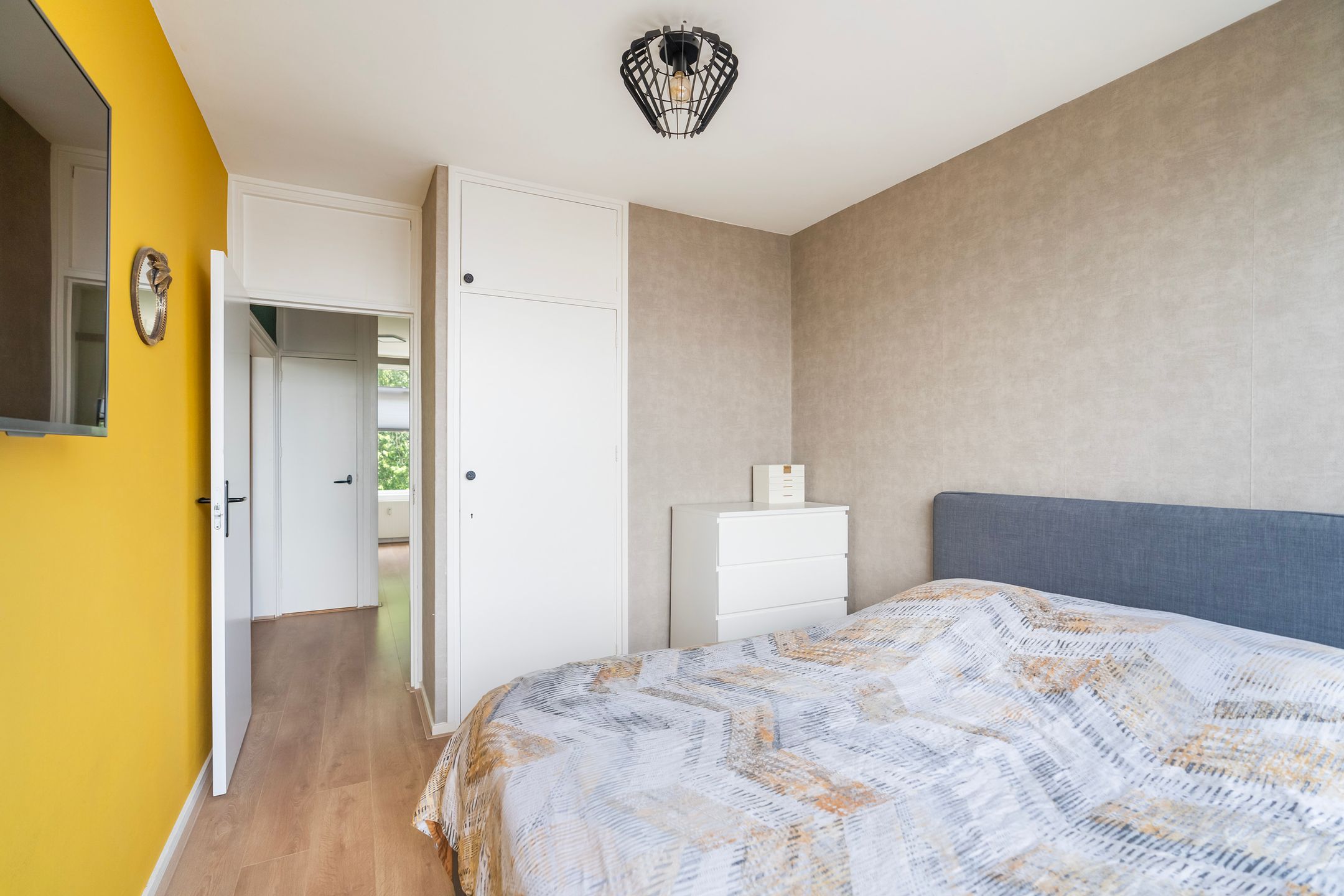 Foto 18 van Evertsenstraat 44