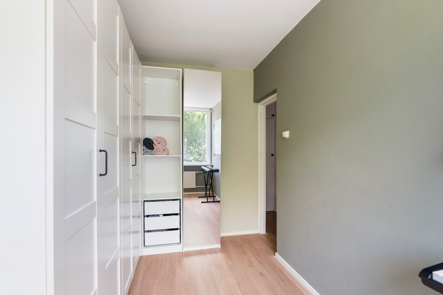 Foto 20 van Evertsenstraat 44