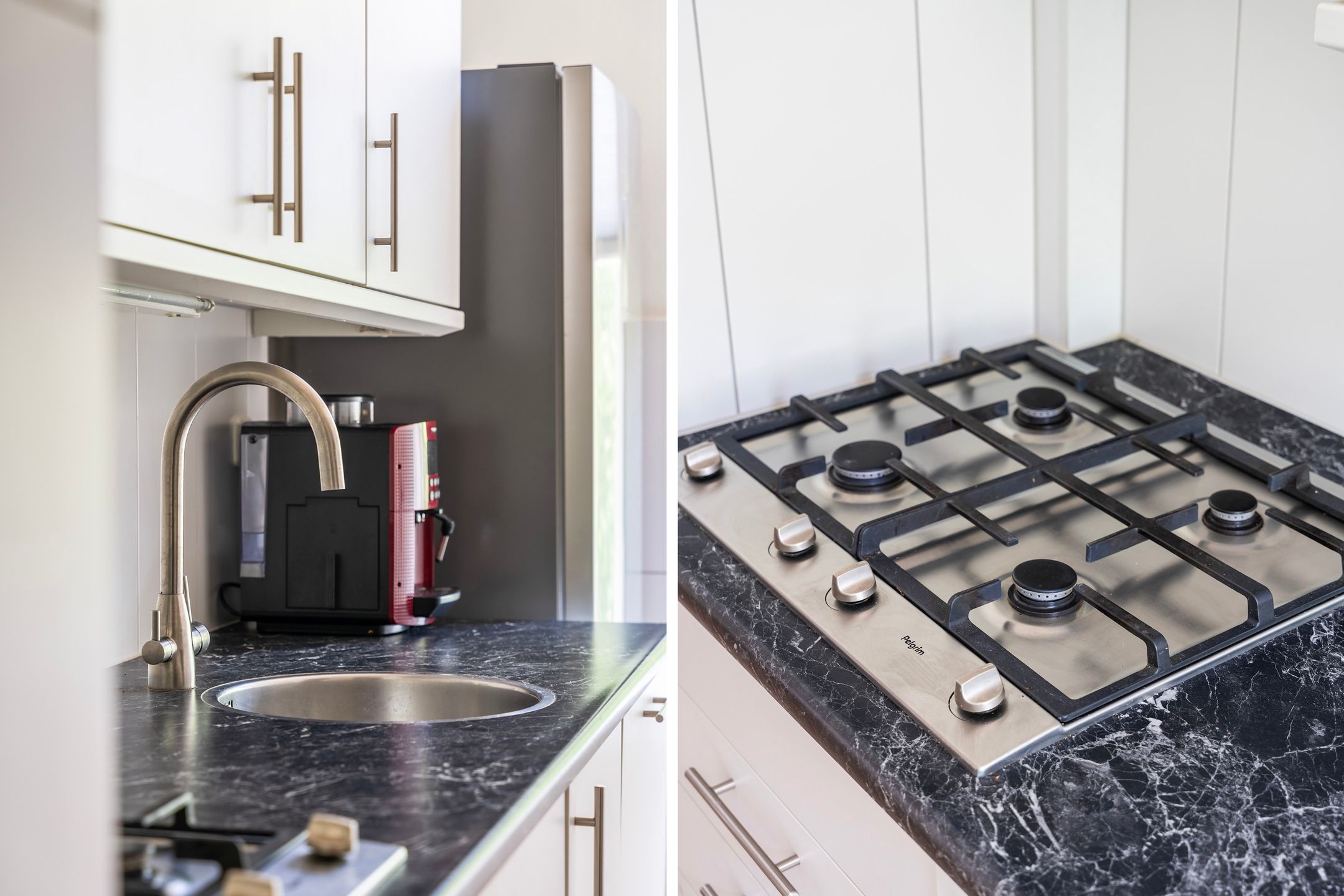 Foto 21 van Evertsenstraat 44