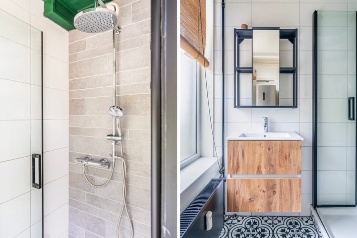 Foto 23 van Evertsenstraat 44