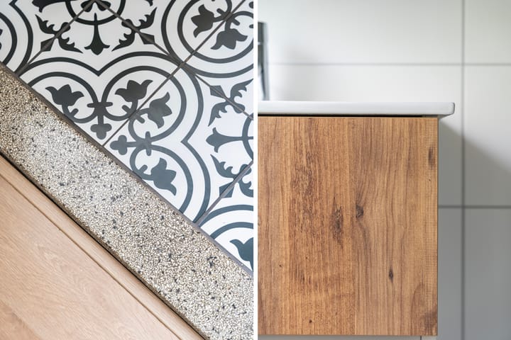 Foto 24 van Evertsenstraat 44