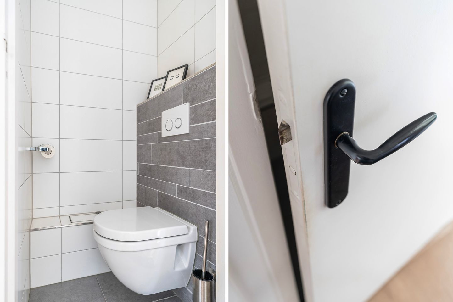 Foto 25 van Evertsenstraat 44