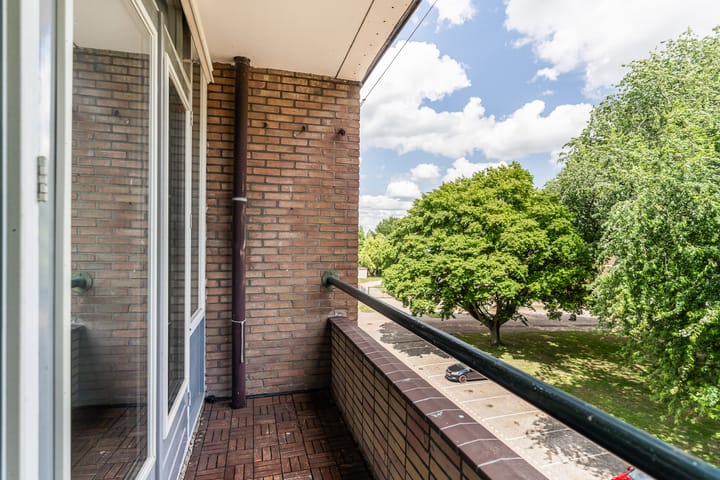 Foto 27 van Evertsenstraat 44