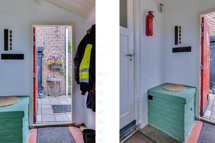 Foto 5 van Eerste Dijk 4