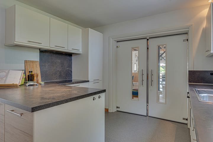 Foto 6 van Eerste Dijk 4