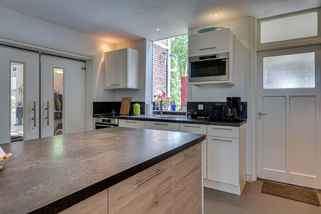 Foto 7 van Eerste Dijk 4