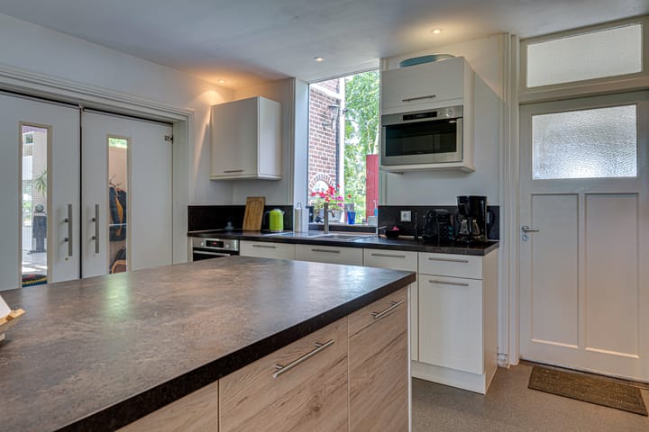 Foto 7 van Eerste Dijk 4