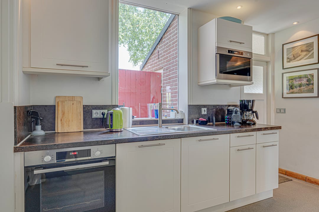 Foto 8 van Eerste Dijk 4