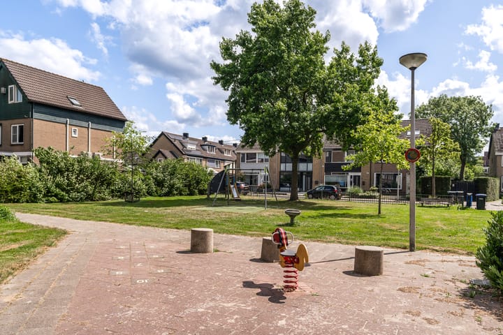 Foto 31 van Evertsenstraat 44