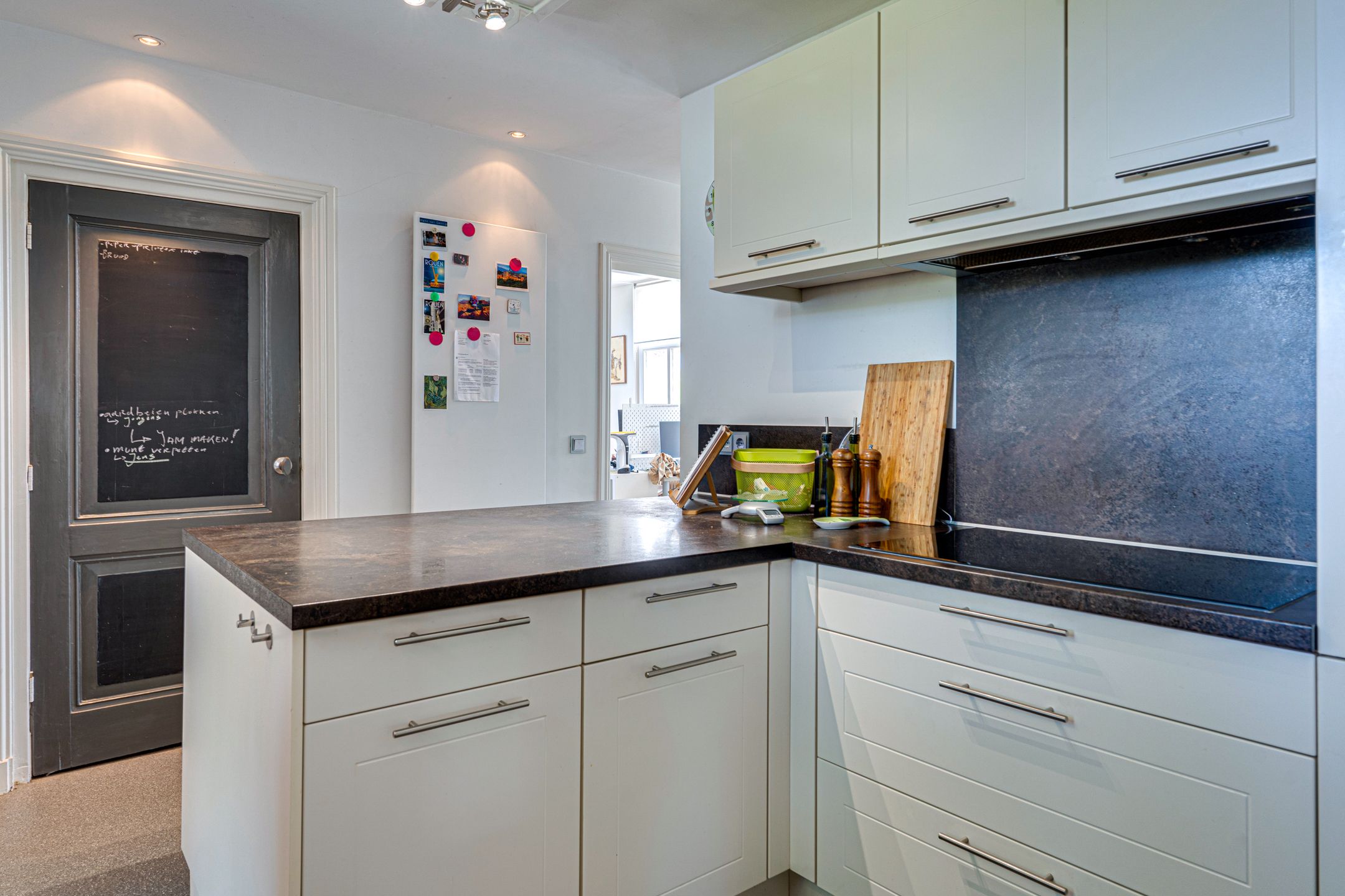 Foto 9 van Eerste Dijk 4