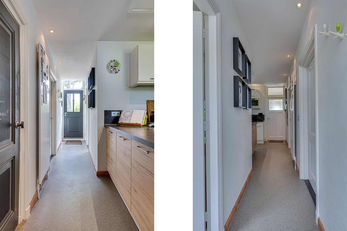 Foto 10 van Eerste Dijk 4