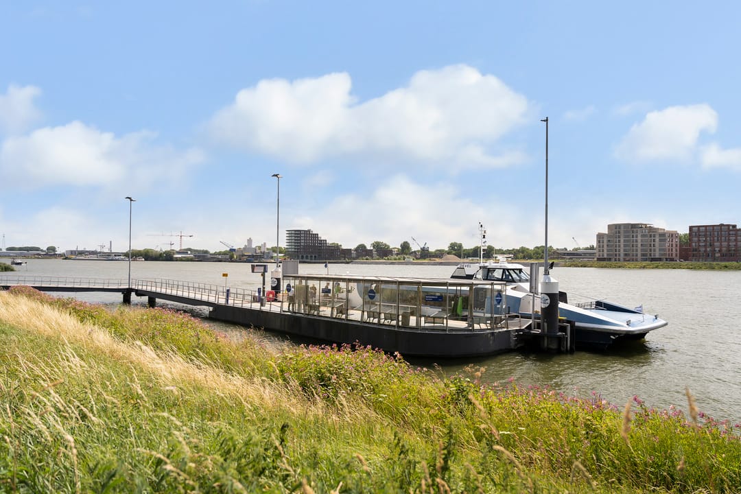 Foto 32 van Evertsenstraat 44