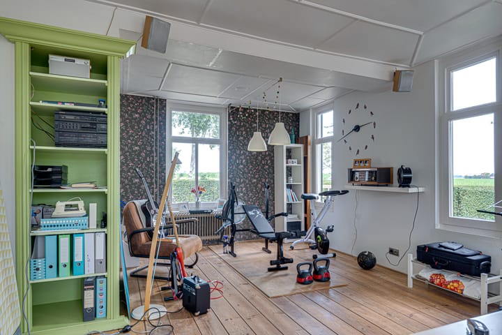 Foto 11 van Eerste Dijk 4