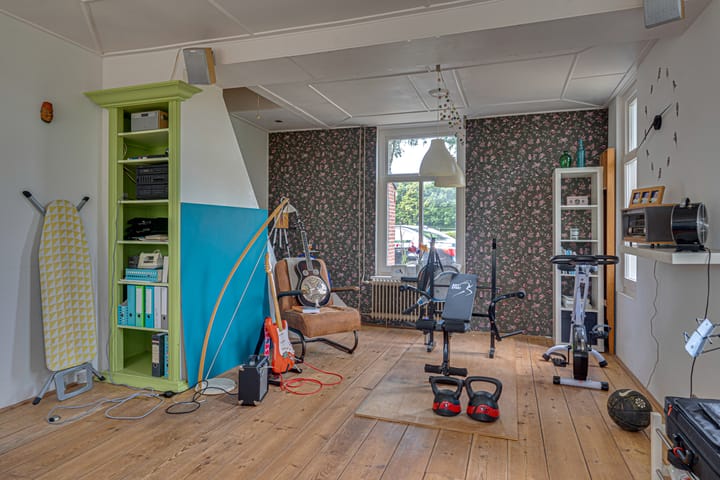 Foto 12 van Eerste Dijk 4