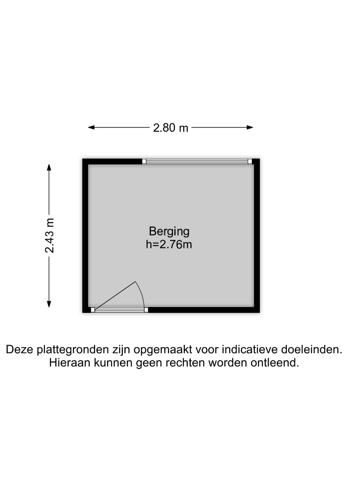 Foto 35 van Evertsenstraat 44