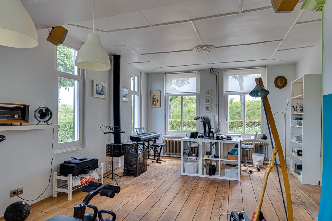 Foto 13 van Eerste Dijk 4