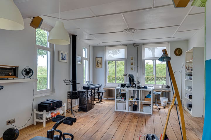 Foto 13 van Eerste Dijk 4