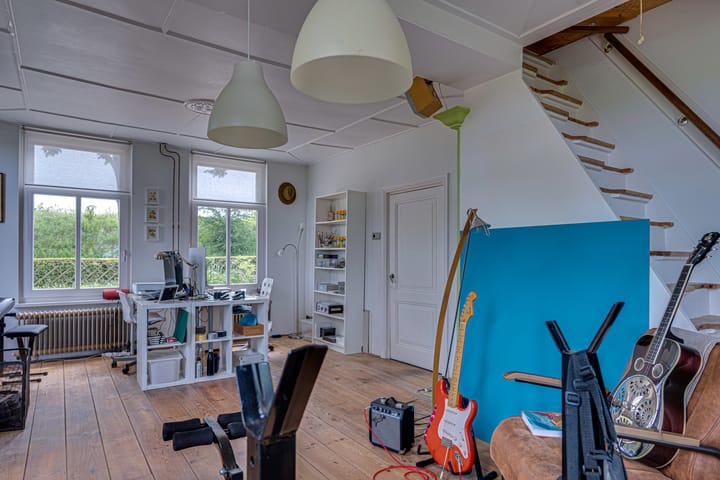 Foto 14 van Eerste Dijk 4