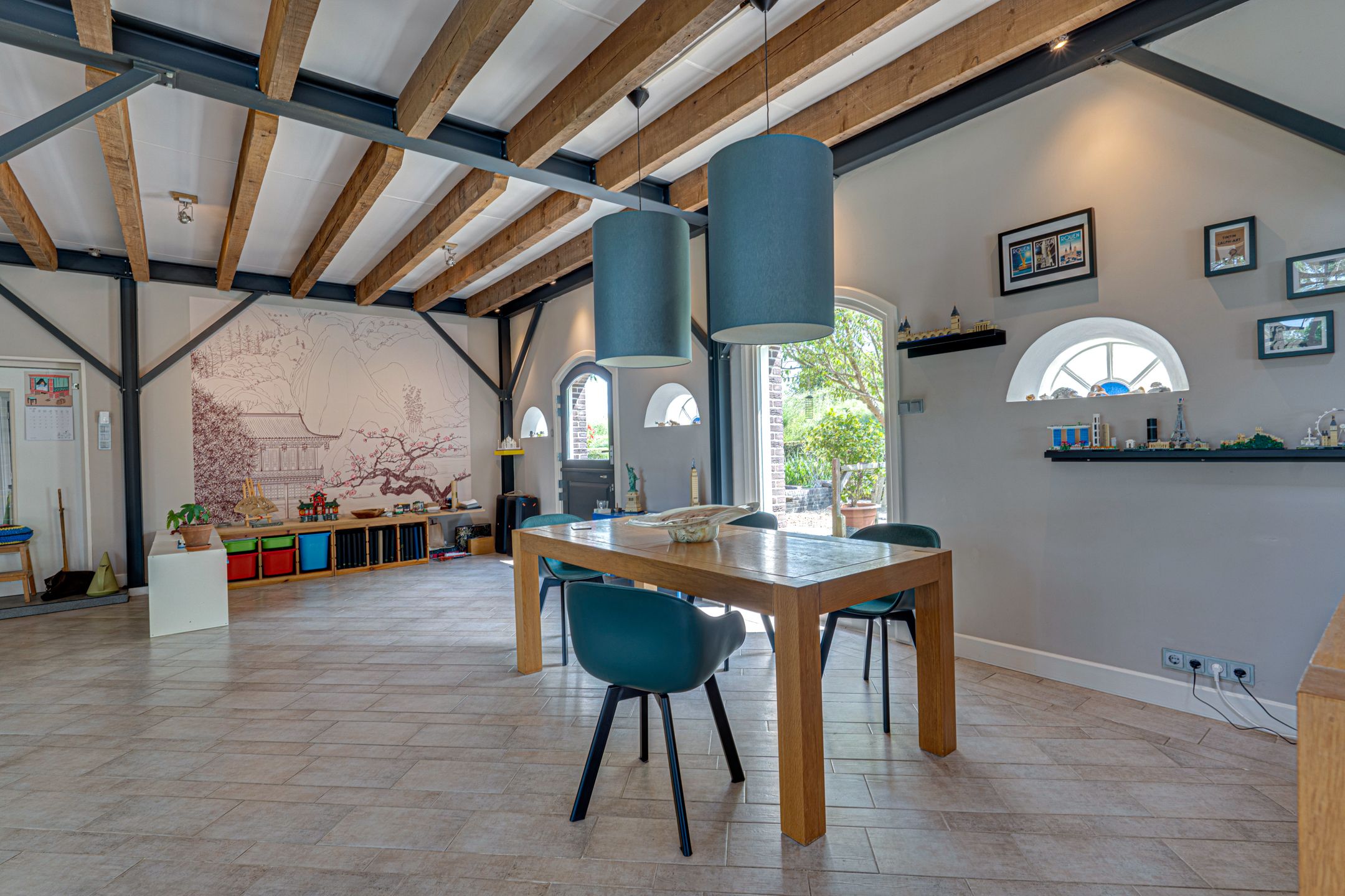 Foto 15 van Eerste Dijk 4