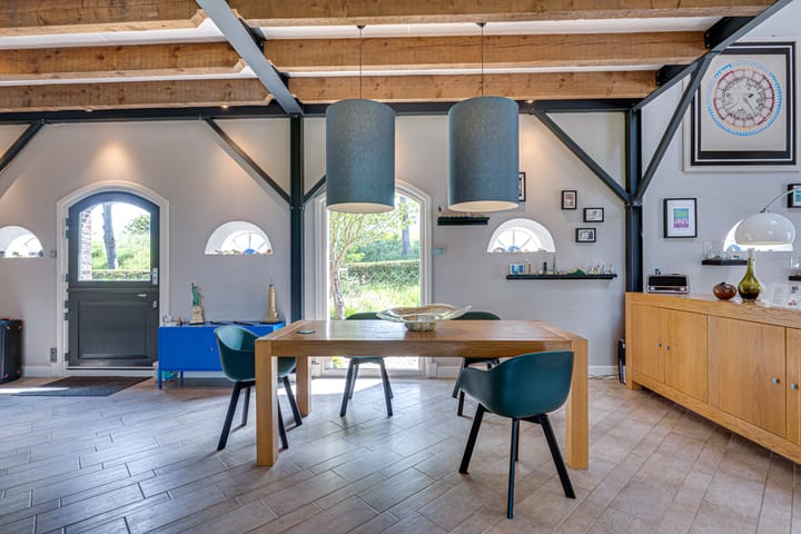 Foto 16 van Eerste Dijk 4