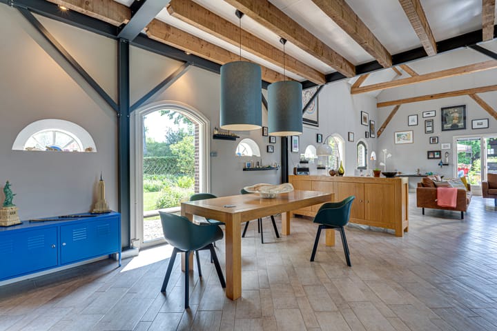 Foto 17 van Eerste Dijk 4