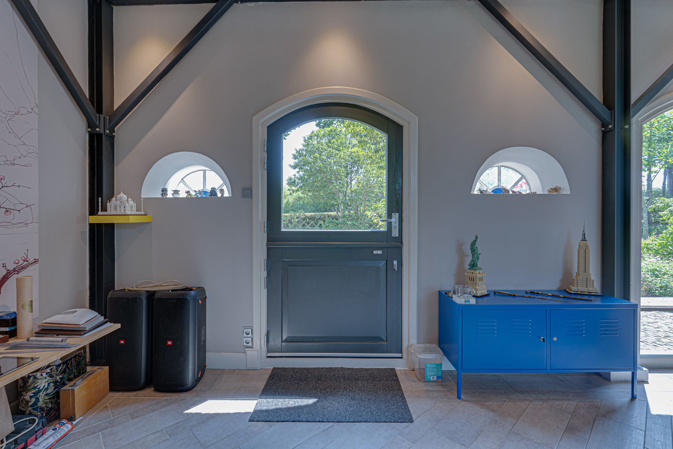 Foto 18 van Eerste Dijk 4