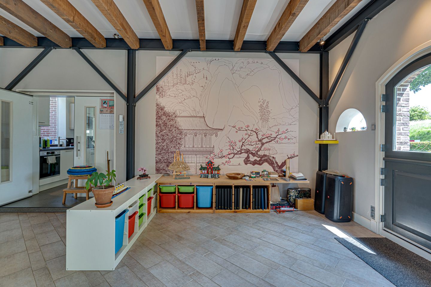 Foto 19 van Eerste Dijk 4