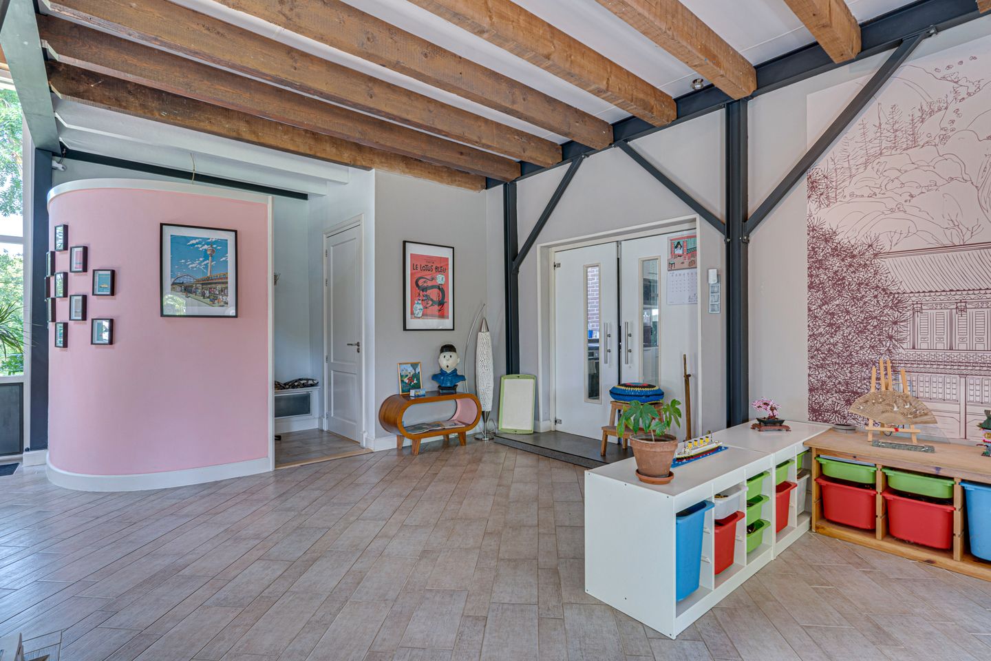 Foto 20 van Eerste Dijk 4